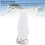 Cordless Vacuum Cleaner 200W Lightweight Handheld Portable with Charging Base 7
