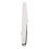 Cordless Vacuum Cleaner 200W Lightweight Handheld Portable with Charging Base 14