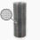 60 m x 0.5 m Aviary wire Wire mesh Welding grid Wire fencing Hot-dip galvanized 6