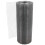 75 m x 0.5 m Aviary wire Wire mesh Welding grid Wire fencing Hot-dip galvanized 5