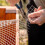 80 m x 1 m Aviary wire Wire mesh Welding grid Vole grille Wire mesh 6