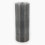 45 m x 0.5 m Aviary wire Wire mesh Welding grid Wire fencing Hot-dip galvanized 4