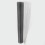 90 m x 1 m Aviary wire Wire mesh Welding grid Vole grille Wire mesh 9