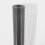 30 m x 1 m Aviary wire Wire mesh Welding grid Vole grille Wire mesh 3