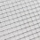 50 m x 1 m Aviary wire Wire mesh Welding grid Vole grille Wire mesh 4