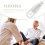 Button Hook Tool for Elderly with Ergonomic Grip and Zipper Pull Assist for Easy OneHanded Dressing 4