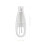 Button Hook Tool for Elderly with Ergonomic Grip and Zipper Pull Assist for Easy OneHanded Dressing 5