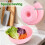 Automatic Vegetable and Fruit Washer with Rotating Salad Spinner and Strainer Basket for Kitchen 5