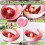 Automatic Vegetable and Fruit Washer with Rotating Salad Spinner and Strainer Basket for Kitchen 2