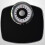 Mechanical Bathroom Scale with Extra Large Dial, AntiSkid Surface, Battery for Home Gym 1