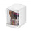 Handheld Inkjet Printer Resolution Wireless Edible Food Printer for Cakes Coffee Bread 1