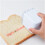 Handheld Inkjet Printer Resolution Wireless Edible Food Printer for Cakes Coffee Bread 3