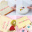 Handheld Inkjet Printer Resolution Wireless Edible Food Printer for Cakes Coffee Bread 4