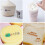 Handheld Inkjet Printer Resolution Wireless Edible Food Printer for Cakes Coffee Bread 5