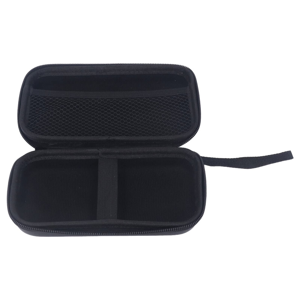 Game Console Carrying Case For Rg405m, Eva Handheld Protective Travel Storage Bag 9169991845364