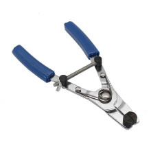 (As show, One size) Motorcycle Brake Piston Pliers Diameter 16.5-40mm For Motorcycle Vehicle Repair,2024 Ping