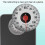 Large Dial Mechanical Bathroom Scale with NonSlip Rubber Surface, Battery, Waterproof 2