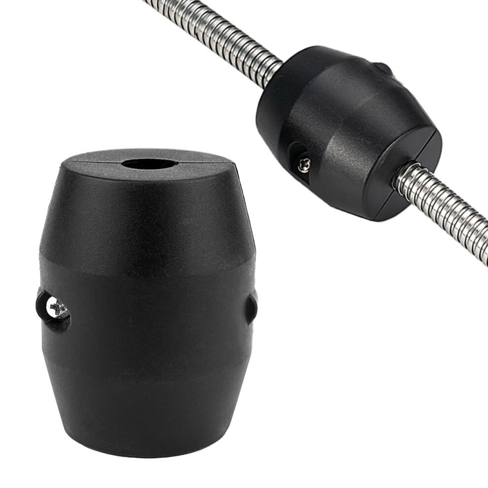 Universal Kitchen Faucet Hose Weight Replacement Gravity Ball For Pull Down Sprayer Sink 9113335919853