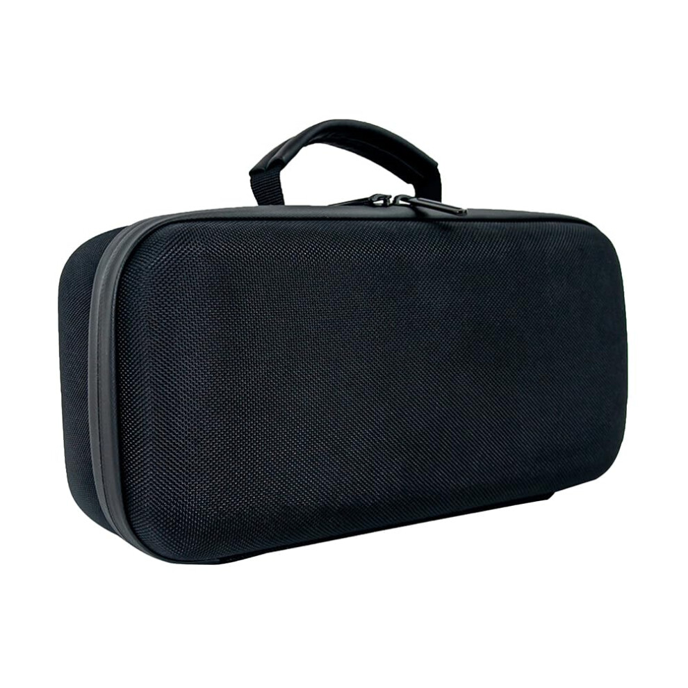 Carrying Case Hard Eva Shell Travel Bag For Rog Ally Handheld Gaming Console And Accessories 9169991845760