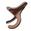 Support Kalimba en MDF, bois naturel, 1 pièce 6