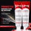 SP6 Probiotic Whitening Toothpaste for Sensitive Teeth with 6 Probiotics, Fluoride, Enamel Safe Mint 5