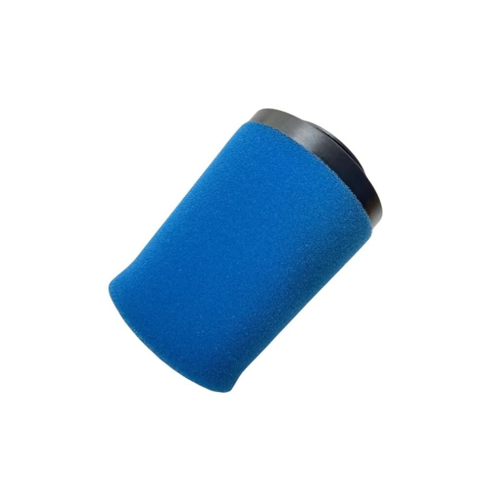 Air Filter Impact Resistance Easy Install For Cfmoto Cforce/Zforce 1000Cc Replacement 9455672191913