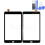 Touch Screen Digitizer Replacement Front Glass  for Samsung Galaxy Tab A 8.0 SMT385 1