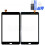 Touch Screen Digitizer Replacement Front Glass  for Samsung Galaxy Tab A 8.0 SMT385 5