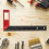 Woodworking Angle Ruler Aluminum Alloy Protractor with Sliding Design for Precision Carpentry 4