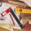 Woodworking Angle Ruler Aluminum Alloy Protractor with Sliding Design for Precision Carpentry 3