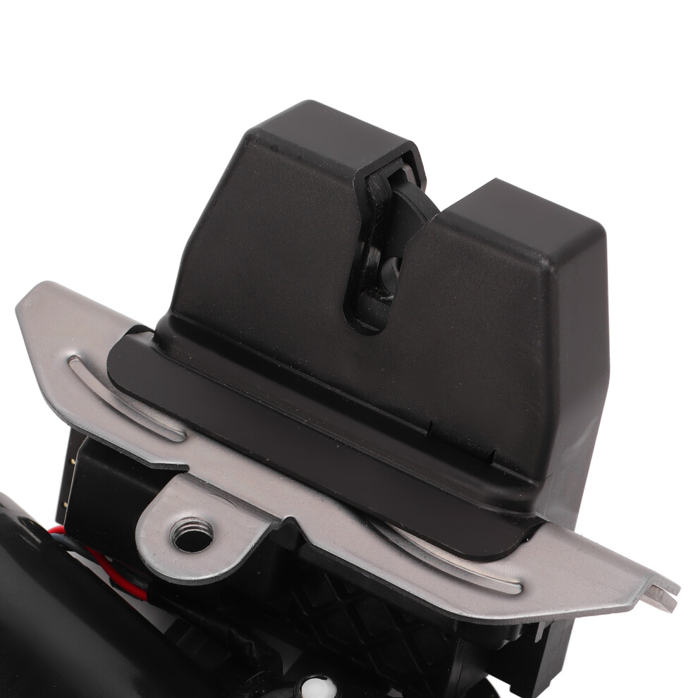 Liftgate Lock Actuator For Lincoln Corsair 7055741954580