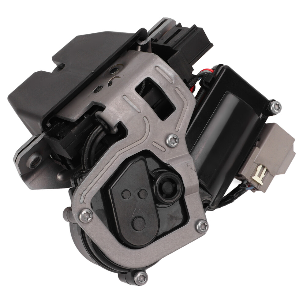 Liftgate Lock Actuator Motor Fa1z7443150b 7055741890888