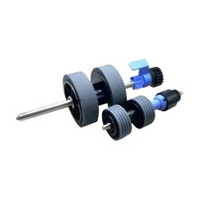 B12B819031 Roller Assembly Kit for Epson ES400 ES500 DS530 DS970 – Smooth Feeding and Easy Install