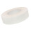 Eyelash Extension Tape Individual Pack Waterproof Breathable White 11