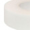 Eyelash Extension Tape Individual Pack Waterproof Breathable White 6