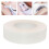 Eyelash Extension Tape Individual Pack Waterproof Breathable White 12