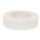 Eyelash Extension Tape Individual Pack Waterproof Breathable White 2
