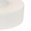 Eyelash Extension Tape Individual Pack Waterproof Breathable White 4