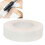 Eyelash Extension Tape Individual Pack Waterproof Breathable White 9