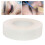Eyelash Extension Tape Individual Pack Waterproof Breathable White 3