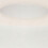 Eyelash Extension Tape Individual Pack Waterproof Breathable White 8
