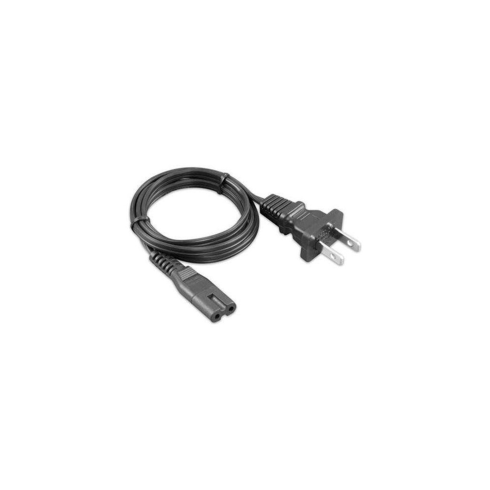 Turntable Power Cord Replacement For Technics Slbd20 Sldd22 Slqd33 Panasonic 9771547195580