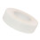 Eyelash Extension Tape Individual Pack Waterproof Breathable White 1