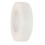 Eyelash Extension Tape Individual Pack Waterproof Breathable White 7