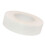 Eyelash Extension Tape Individual Pack Waterproof Breathable White 10