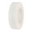 Eyelash Extension Tape Individual Pack Waterproof Breathable White 5