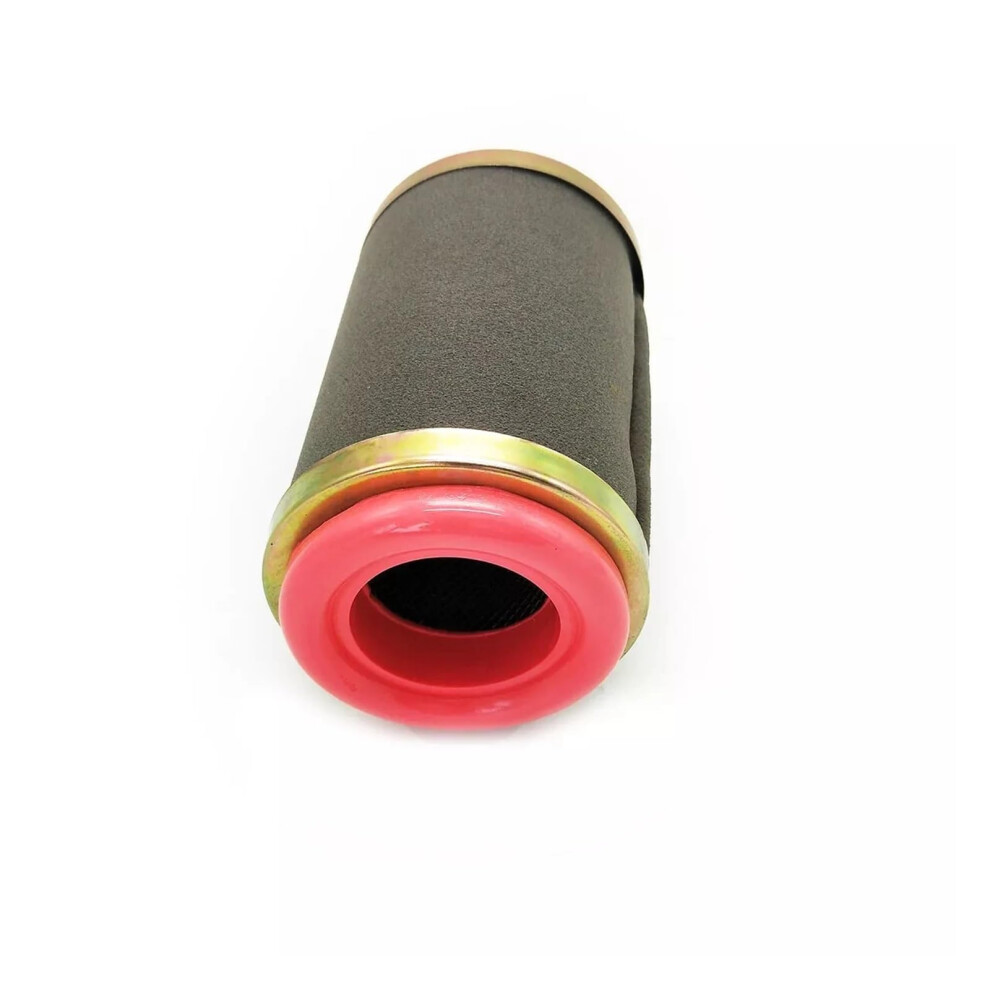 Atv Air Filter Replacement For Hisun 400 Hs400 400Cc Quad Engine Protection And Smooth Airflow 9092120685145