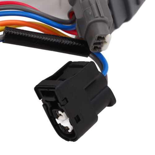 Engine Igniter with Harness for 4Runner Pickup 22RE 2.4L 1992-1995 2
