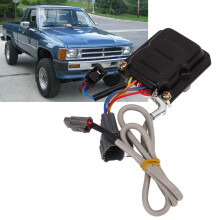 Engine Igniter with Harness for 4Runner Pickup 22RE 2.4L 1992-1995