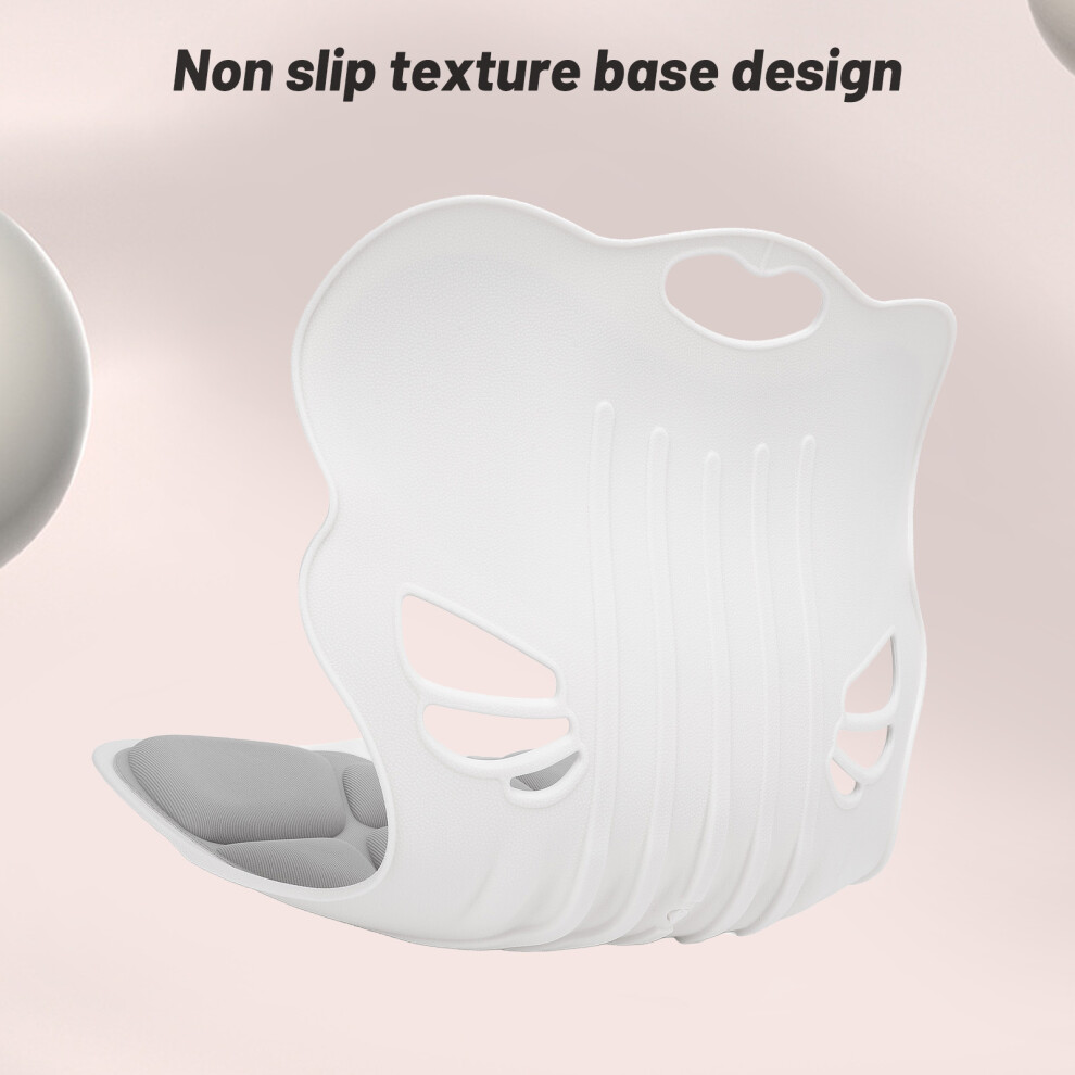 Office Chair Lumbar Support Cushion